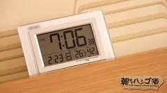 球界激震！！数々のプロ野球選手をスターに押し上げてきた球界御用達？の「あげまん」美人キャバ嬢！！お世話してきた選手の数はゆうに30超！！！そんな彼女の口から飛び出す暴露話は正に自主規制レベル！！活字になんてできません…！！是非…！本編でお確かめ下さい！！：朝までハシゴ酒 41 in 水道橋駅周辺の28番目のサンプル画像