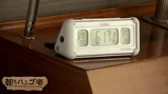 S級G乳エロ過ぎキャバ嬢！！！『ギンギンのチ●コから精子が飛び出す瞬間たまんない』&『オナニーできなくなるからネイルなんてしない！』&『いつでもオナできる様に常にバイブ持ってる』などなど…口を開けばチン●マン●チン●マン●のオンパレード…！！！とにかくエロいっス！！！終いにゃ彼女の方から男を持ち帰る始末www…！！！そんな有り難すぎる淫乱巨乳へべれけギャルの凄(エロ)すぎるセックス！がっつり撮ってきたった件！！！：朝までハシゴ酒 29 in田町駅周辺の22番目のサンプル画像