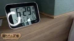 即濡れドMの浴衣巨乳ギャル！！！花火大会帰りの浮かれた酒好き美人二人組！！！ハシゴ開始早々すでに出来上がっちゃってるハイテンションマウスから飛び出す飛び出す下世話トーク！！！童貞のカントン包茎話からジョッキサイズの巨根話まで、間口が広すぎエロトークはエグ過ぎ必至！！！最後は女の方からイケメン君をお持ち帰りする始末で…はだけた浴衣から巨乳を揺らして乱れまくってた件！！！：朝までハシゴ酒 27 in 上野駅周辺の25番目のサンプル画像