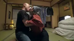 SOD女子社員 制作部AD 佐藤カレン 全5SEXまとめ 4時間の11番目のサンプル画像