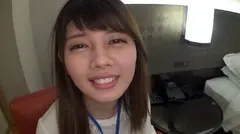 SOD女子社員 制作部AD 佐藤カレン 全5SEXまとめ 4時間の14番目のサンプル画像