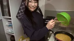 ハメ撮り4本番 240分-SP- SOD女子社員 最年少宣伝部 入社2年目 加藤ももか(21)のサムネイル画像