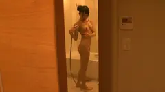 SOD女子社員 最年少宣伝部 入社2年目 加藤ももか(21) 後輩社員・加藤とドキドキ社内恋愛 「あなたの事が大好きだから…」 オール顔射SEXの37番目のサンプル画像