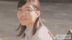 ソフト・オン・デマンド 宣伝部 入社1年目 市川まさみ(23) AV出演(デビュー)！！の4番目のサンプル画像