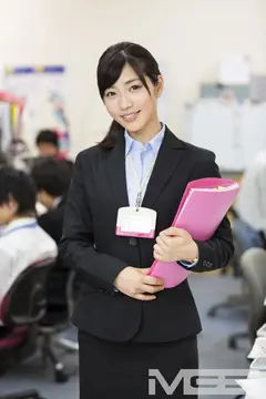 ソフト・オン・デマンド 宣伝部 入社1年目 市川まさみ(23) AV出演(デビュー)！！の5番目のサンプル画像