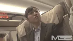 ソフト・オン・デマンド 宣伝部 入社1年目 市川まさみ(23) AV出演(デビュー)！！の9番目のサンプル画像