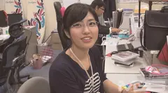 ソフト・オン・デマンド 宣伝部 入社1年目 市川まさみ(23) AV出演(デビュー)！！の10番目のサンプル画像