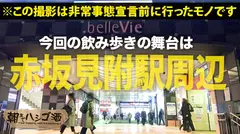 【美脚175cm × 変態保育士】現在、金欠ニートの元保育士を居酒屋でひっかけ、SM専門ラブホでド変態乱行パーティー！？：朝までハシゴ酒 70 in赤坂見附周辺のサムネイル画像