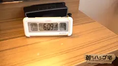 暴走ドM精神剥き出し美女！！！美人…！ハイテンション…！巨乳(敏感のF)…！！変態(引く程)…！！！ドM(ガチで引く程)…！！！！最高です…！！マジでどれを取っても最高クラスなんです！！！火照りに火照った変態敏感マ●コを希望通りぶっ壊れる寸前までガッチンガチンにシバき倒しまくってきたった件！！！：朝までハシゴ酒 43 in 浜松町駅周辺の26番目のサンプル画像