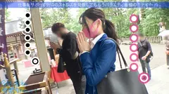 いちいち可愛くてズルイww顔も体も声も仕草もGOODでチ●コに響く中毒性高すぎ美少女！！なのに彼氏は5年なし！！もったいない！！！濡れ過ぎの糸引きマ●コはいじる度にイキ潮大噴射の確変状態www朝ドラ系美少女の溜まりに溜まった欲求が今宵大爆発！！：今日、会社サボりませんか？45in練馬の12番目のサンプル画像