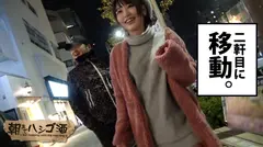 自主規制レベル！！！シリーズ史上ダントツNo.1でヤバいヤツ！！！とにかくこの娘の体験談が本気でヤバすぎる！！！書けません！！内容は本編で是非お確かめください！そしてそれに負けないくらいセックスもヤバ過ぎてエロ過ぎて、、ちょっと間引きずるレベルの問題作だった件！！！：朝までハシゴ酒 12 in 渋谷駅周辺の7番目のサンプル画像