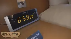 自主規制レベル！！！シリーズ史上ダントツNo.1でヤバいヤツ！！！とにかくこの娘の体験談が本気でヤバすぎる！！！書けません！！内容は本編で是非お確かめください！そしてそれに負けないくらいセックスもヤバ過ぎてエロ過ぎて、、ちょっと間引きずるレベルの問題作だった件！！！：朝までハシゴ酒 12 in 渋谷駅周辺の20番目のサンプル画像