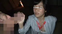 SOD女子社員看板娘 総集編＋撮り卸し！！ 入社1年目の処女から新卒入社16年目の美淑女社員まで脱がせます！！の8番目のサンプル画像