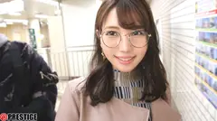 アラサーちゃん。 14の7番目のサンプル画像