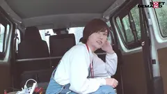 みんなの弟みたいなやつ。AD新田 AV出演。 制作部中途1年目 新田好実の14番目のサンプル画像