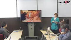 みんなの弟みたいなやつ。AD新田 AV出演。 制作部中途1年目 新田好実の17番目のサンプル画像