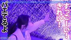 誰がどう見ても可愛い『坂道系』美少女をゲット！甘やかされて世間知らずで超生意気wwこんな可愛いのに、いざ脱がせてみたらマ●コびしょ濡れ、超剛毛なギャップ！！！ノリノリでSEXを楽しむ剛毛美少女の膣奥フロンティアに大量中出し！！！：今日、会社サボりませんか？55in渋谷の11番目のサンプル画像