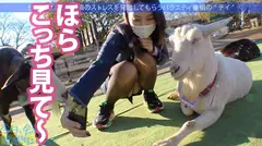 肉感とくびれのバランスが神がかったフェロモンOLとサボり旅へ！しっかりした常識人だと思っていたのに…超肉食系でま●こはジュクジュクの熱々いつでも準備OKwwwなりゆきで中出しまでさせてくれちゃう激情派の本性にすっかり虜っすwwww：今日、会社サボりませんか？49in上野の12番目のサンプル画像
