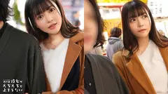 【神スタイル×従順彼女】美人女子大生をNTRハメ撮り！大人しい性格だけど欲求不満！「彼のため」と言いつつ最後には…極上くびれのエロBODYで腰振り発情→中出しセックス！！切ないイキ顔が最高にエロい！！【彼女がえちえちで止まらない】【りな】のサムネイル画像