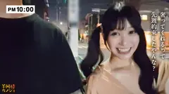 【僕だけのGカップ】家でリラックスしてる関西弁の爆乳彼女と、ノーブラ部屋着姿で貪り合う。僕にしか絶対見せない笑顔、メス顔、イキ顔…。一週間溜まりに溜まった精子を愛情パイズリと極上フェラで抜いてもらう金曜日の夜と、朝勃ちチ◯コを恋人生マ◯コに挿れてイカせまくる土曜日の朝。秘密のカップルハメ撮り投稿のサムネイル画像