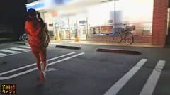 【僕だけのGカップ】家でリラックスしてる関西弁の爆乳彼女と、ノーブラ部屋着姿で貪り合う。僕にしか絶対見せない笑顔、メス顔、イキ顔…。一週間溜まりに溜まった精子を愛情パイズリと極上フェラで抜いてもらう金曜日の夜と、朝勃ちチ◯コを恋人生マ◯コに挿れてイカせまくる土曜日の朝。秘密のカップルハメ撮り投稿【半同棲カノジョ】のサムネイル画像