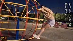 【僕だけのGカップ】家でリラックスしてる関西弁の爆乳彼女と、ノーブラ部屋着姿で貪り合う。僕にしか絶対見せない笑顔、メス顔、イキ顔…。一週間溜まりに溜まった精子を愛情パイズリと極上フェラで抜いてもらう金曜日の夜と、朝勃ちチ◯コを恋人生マ◯コに挿れてイカせまくる土曜日の朝。秘密のカップルハメ撮り投稿の5番目のサンプル画像