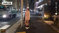 【初めての中出し】家でリラックスしてる癒し系Fカップ彼女と、ノーブラ部屋着姿で貪り合う。僕にしか絶対...のサムネイル画像