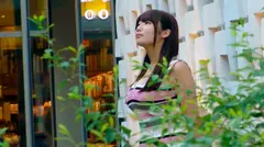 昼は【大学生】夜は【銀座の高級クラブ】でバイトする豊乳Gカップ美少女さくらちゃん参上！応募理由は「奨学金の返済と、おじ様達の喜ばせ方を知りたい…♪」夜の世界にハマりつつある豊乳女子大生は早速オナ見せ即イキ！誰に教わったのか手慣れた豊乳パイズリで鬼チ◯ポ責め！まだまだ若い21歳の女子大生は胸躍らせ【豊乳】舞い上がる！【絶頂】何度も、何度も…。のサムネイル画像