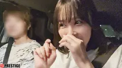 素人くんと丸1日2人きり。徹底的に尽くしまくって賢者タイム禁止の10発射精。限界まで搾り取る河合あすな。【MGSだけのおまけ映像付き+10分】の8番目の作品シーン