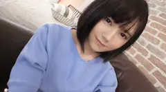 【初撮り】ネットでAV応募→AV体験撮影 904 初撮りでこの可愛さ！このエロさ！完璧なスタイルに初々しさが重なって究極の素人SEX！特技のけん玉もちゃんと見て！！のサムネイル画像