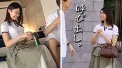 寂しさをセフ男に利用される流され女：しーちゃん(24)【女がハマる甘い沼】のサムネイル画像