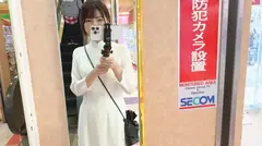 yui帰国子女【ベトナムから帰国したばかりのキレかわショートヘア】【超激レア民族衣装《アオザイ》】【久しぶりのチ●ポに即発情→タマまで舐めてにっこり『おいしい...///』】【締付け抜群パイパンマ●コに激ピス連続オーガズム】【同時イキ中出しFINISH】のサムネイル画像