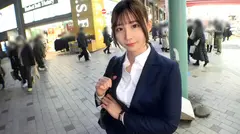 新卒最速喰い 001のサムネイル画像