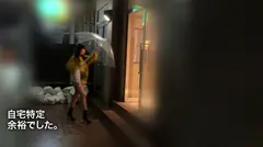 【生アナル6射精】その正体はアナル拡張系エロライバー。自宅を特定されて肛門結社アナルクラブに輪される...の8番目のサンプル画像