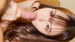 裏バイトに手を染めた極上グラドルに無許可中出し！芸能界への憧れを打ち砕く卑劣な大人に種付けされた一部始終の6番目のサンプル画像