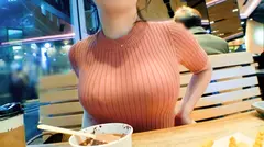 【人懐っこい現役JD】にこにこ笑顔が可愛い童顔大学生が登場！「おもちゃプレイも好きです。。。///」まずはバイブ、そしてち○こ！彼女の性欲が満たされるまでねっとりSEX！ 【初撮り】ネットでAV応募→AV体験撮影 2149のサムネイル画像