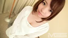 【初撮り】ネットでAV応募→AV体験撮影 66のサムネイル画像