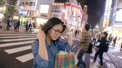 【純度100%】18歳【可愛過ぎる】のぞみちゃん参上！大学生1年の彼女の応募理由は『貯金がしたくて…学生ローンもあるし』バイトでは稼げないとのこと。この【ピュア感】ヤバくないすか！？ドキドキの【緊張100%】ウブ過ぎる18歳！が、しかし【アナル舐め】する【顔射希望】の【120%変態】だった！『AV見て少し予習してきただけですよ♪』ん〜、それ本当かな？w この逸材見逃すな！のサムネイル画像