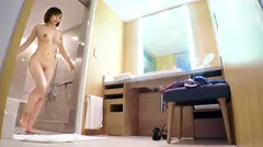 【絶頂的美女】26歳【やりたい女】はずきちゃん参上！夜のお仕事をする彼女の応募理由は『最近失恋して…26歳人生曲がり角。めちゃくちゃにして下さい♪』失恋したのにとにかく明るい【エロボディ美女】あり得ないほどの感度の持ち主！【痙攣&潮吹き】何度も絶頂を繰り返しイキまくる女のSEX絶対に見逃すな！の15番目のサンプル画像