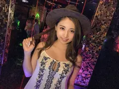 CLUBナンパ 01 in 渋谷のサムネイル画像