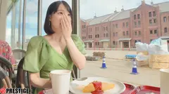 「私、セックスが本当に好きなんです…。」 case.02 鈴村あいりのサムネイル画像