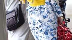 【花火大会・浴衣ナンパ!】アイドル超えの浴衣JD!あの手この手で言いくるめ、ホテルへ連れ込みヤリたい放題!のサムネイル画像