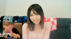 【ヤバい女】余分な前説、ヌルい前戯、一切無し！！イキなりフルスロットルで、Hカップ介護士をイカせまくるッ！！！「オナホだと思って好き放題にして欲しい」と語る、稀代のセックスクイーンがデカチン8本を相手にひたすらイキまくる！！念願かなって無茶苦茶にされて、ヨダレだらだらでイキまくり、感極まって涙まみれで果てるまでの一部始終っ！！！！「気持ちイイ！気持ちイイ！ああああ気持ちイイいいい！！！！たくさんお漏らししちゃってごめんなさいいいいい！！！！」の34番目のサンプル画像