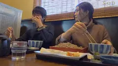 突撃、お宅訪問えっち。SODstar神木麗を発射無制限でお貸しします。のサムネイル画像