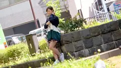 【妄想乙女】21歳【大学生】あいちゃん参上！自称【オナ中２次元女子】な彼女の応募理由は『少女漫画のようなエッチがしたいから♪』【スレンダー乙女】が求めるスケベな設定は『先輩との初エッチ♪』【壁ドン】されたら何でも言うこと聞いちゃう【デレデレ乙女】に！『先輩のチ◯ポ気持いい！』と願いが叶い何度もイった後は『いっぱい出してね♪』と【精子おねだり乙女】ちなみにオナ中ってなんですか？『オナニー中毒ぅ♪』…。3次元の【暴走乙女】見逃すな！のサムネイル画像