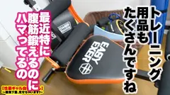 【狂ってるレベルでエロい】渋谷で捕獲した神乳Gカップギャルの自宅に突撃！！ギャルとっておきの勝負下着SEX！！！イってもイっても終わらない無限性欲に、監督すら引いた！！百戦錬磨の男優もギブアップ寸前！！？？「神乳」と「性欲限界突破」を装備したLV.99ギャルが最強過ぎた！！！【性豪ギャル自宅中出し】勝負下着、見せちゃいます！vol.07の9番目のサンプル画像