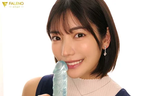 最高の美女におしゃぶりされる悦び フェラチオのことしか考えられない… 田中レモンのサムネイル画像