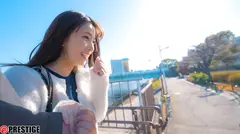 最高の愛人と、最高の中出し性交。 75のサムネイル画像