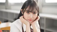 アオハル 制服美少女と完全主観で過ごす性春3SEX。 ＃12 鈴の家りんのサムネイル画像