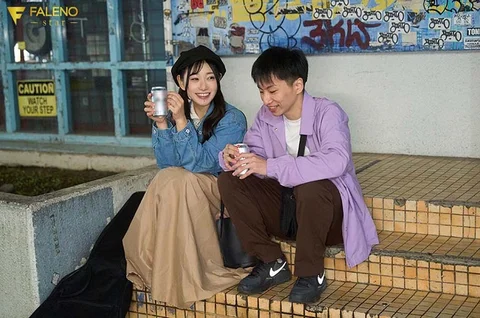 3番目のサムネイル画像